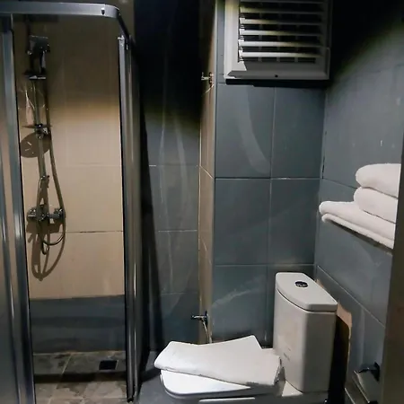 Hotel Varna Halic