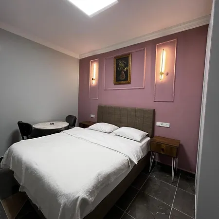 Hotel Varna