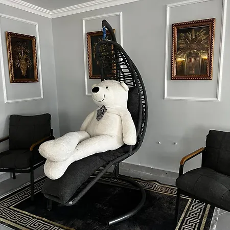 Hotel Varna