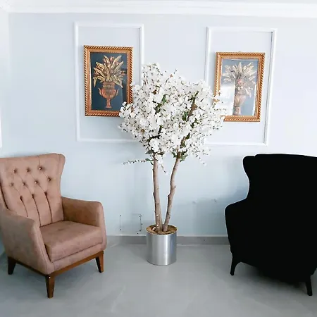Varna Halic