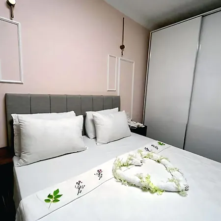 Hotel Varna *