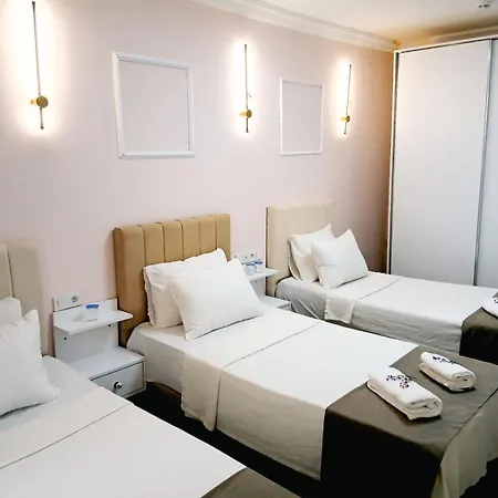 Hotel Varna